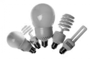 lightbulbs for energy efficient lighting