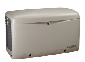 Generator 1