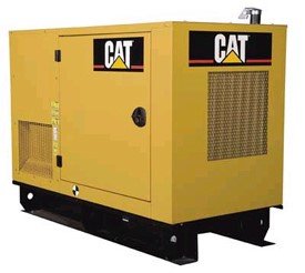 Generator 2