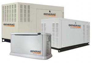 Generator 3